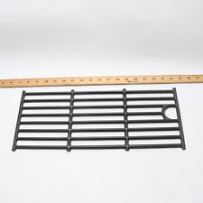 Grill grate replacement for sale  Chillicothe