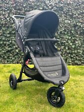 Baby jogger city gebraucht kaufen  München