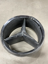 Mercedes 190sl grill for sale  Butler
