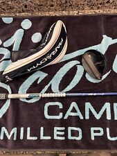 Callaway paradym triple for sale  Athens