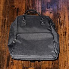 Women backpack casual for sale  Harwood Heights