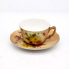 Royal worcester antique for sale  MIRFIELD