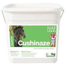 Naf cushinaze cushings for sale  Shipping to Ireland