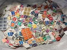 Stamps qe11 machins for sale  VIRGINIA WATER