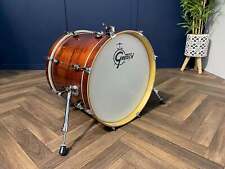 Gretsch catalina club for sale  Shipping to Ireland