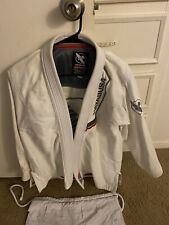 Hayabusa lightweight jiu for sale  Desoto