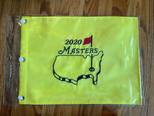 2020 masters golf for sale  Saint Louis