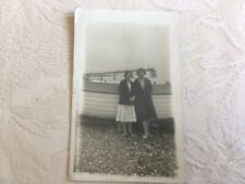 Two ladies rowing for sale  SHANKLIN