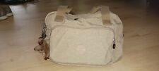 Kipling handtasche beige gebraucht kaufen  Eschweiler