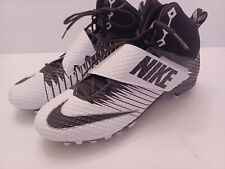 Nike mens football for sale  Conway