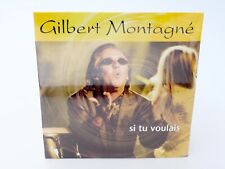 Titres single gilbert d'occasion  Labarthe-sur-Lèze