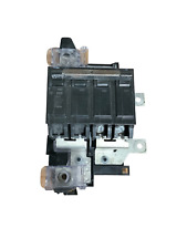 200 amp main circuit breaker for sale  Hidalgo