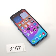 Usado, Apple iPhone 13 128GB A24822 5G Desbloqueado 3167 segunda mano  Embacar hacia Argentina