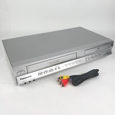 Vcr dvd combo for sale  Largo