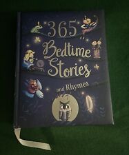 365 bedtime stories for sale  Mount Holly