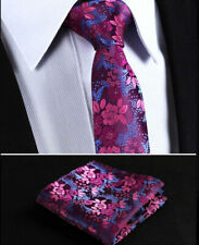 Mens wedding tie for sale  Shipping to Ireland