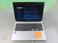Acer Chromebook CB315-3H 15.6" Intel Celeron N4020 4GB DDR4 64GB PEÇAS DE REPARO comprar usado  Enviando para Brazil