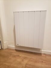 Radiateur airelec seboa d'occasion  Arras