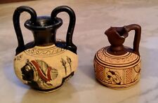 Miniatur keramik krüge gebraucht kaufen  Heidenheim