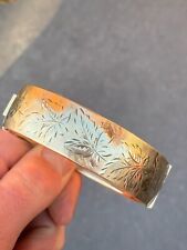 9ct gold metal for sale  BRIGHTON