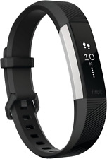 Fitbit alta activity for sale  Shipping to Ireland