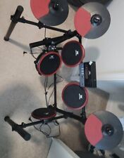 Mustar electronic drum for sale  Saint Cloud