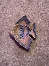 Wade angel fish for sale  EAST GRINSTEAD