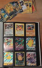 Lotto carte pokemon usato  Lugo