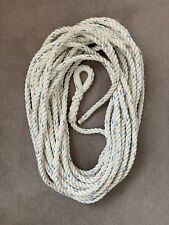 Strand nylon anchor for sale  LEAMINGTON SPA