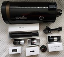 Skywatcher skymax 127 for sale  Shipping to Ireland