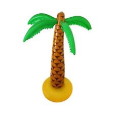 5.5ft inflatable palm for sale  HITCHIN