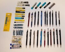 Vintage pentel autopoint for sale  Dewitt