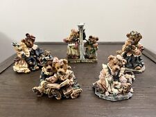 Lot boyds bears for sale  Mission Viejo