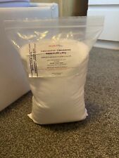 Unscented simmering granules for sale  WIGAN