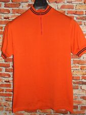 Eroica maglia shirt usato  Ercolano