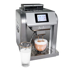 Acopino touch kaffeevollautoma gebraucht kaufen  Vacha