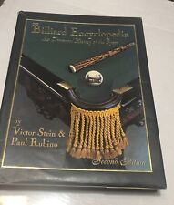 Billiard encyclopedia illustra for sale  Lorida