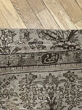 genuine tabriz rug for sale  Evanston
