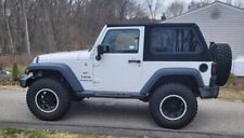 jk wrangler 2014 jeep for sale  Waterford