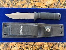 Sog seal pup for sale  Henderson