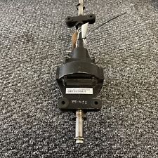 mobility scooter transaxle for sale  WIGSTON