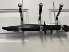 Rubber training knife for sale  Denver