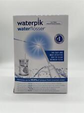 Waterpik 660eu ultra gebraucht kaufen  Haiger