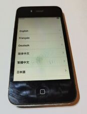 Apple iphone a1387 usato  Seregno