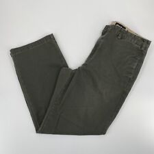 Eddie bauer pants for sale  Petaluma