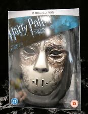 Harry potter half for sale  HYDE