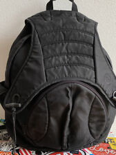 Clive backpack vintage gebraucht kaufen  Kaiserslautern