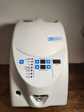 Hologic Novasure Rfc2009-115 Endometiral Albation System. for sale  Shipping to South Africa