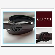 women belt gucci for sale  Shipping to Ireland