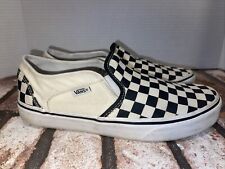 Vans shoes womens for sale  Munster
